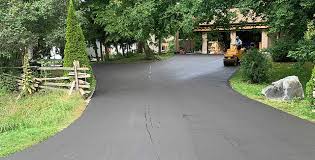 Best Driveway Maintenance Services  in USA